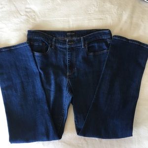 Banana Republic Jeans size 31